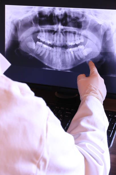 Best Broken Tooth Emergency  in Orosi, CA
